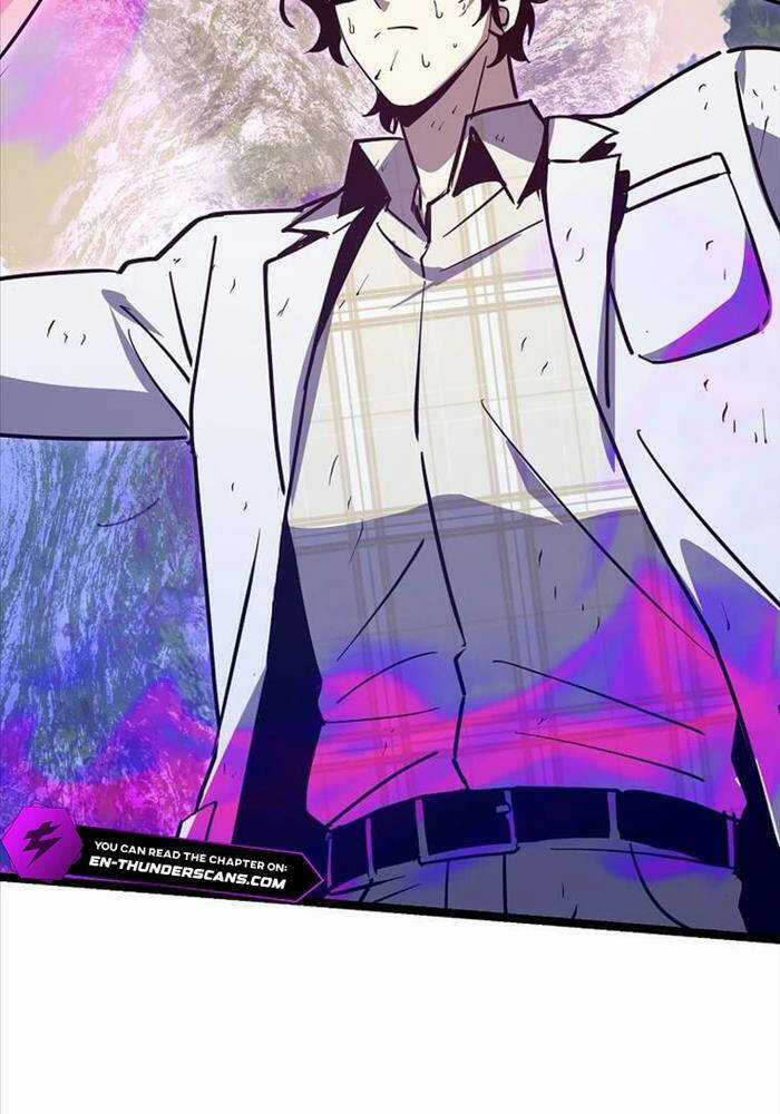 Ta Đoạt Bảo Ma Thần Chương 20 trang 149