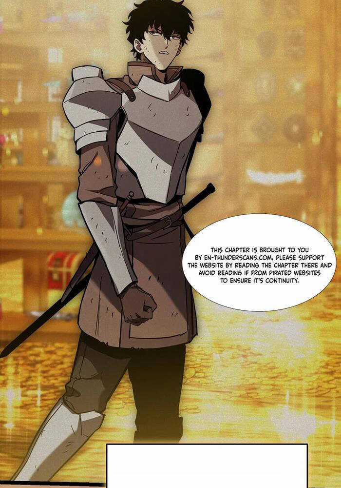 Ta Đoạt Bảo Ma Thần Chương 20 trang 15