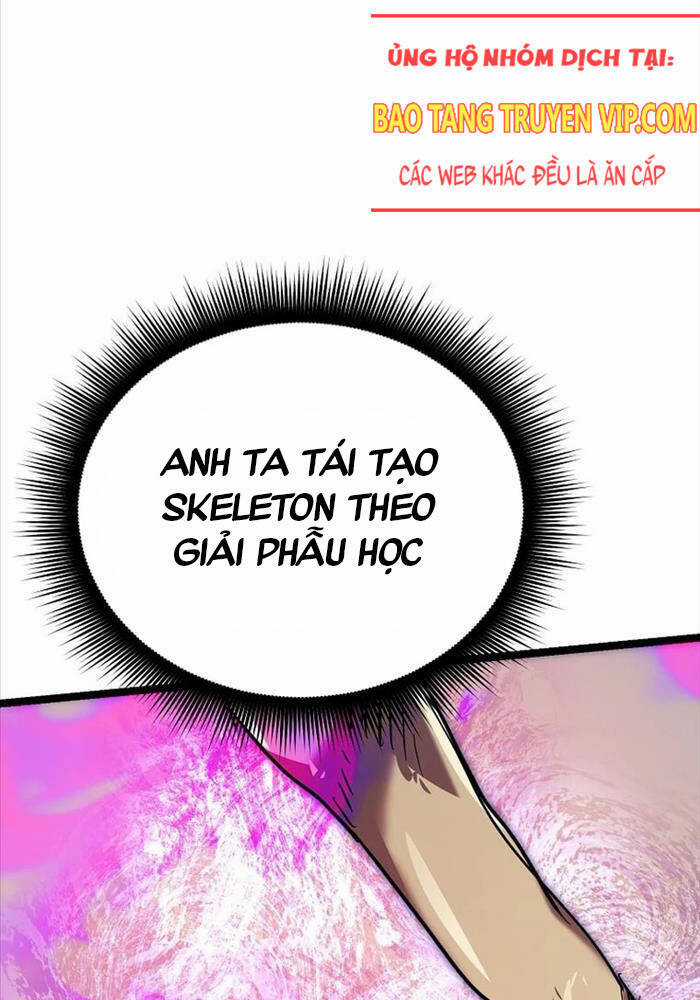 Ta Đoạt Bảo Ma Thần Chương 20 trang 150