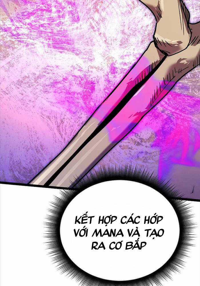 Ta Đoạt Bảo Ma Thần Chương 20 trang 151