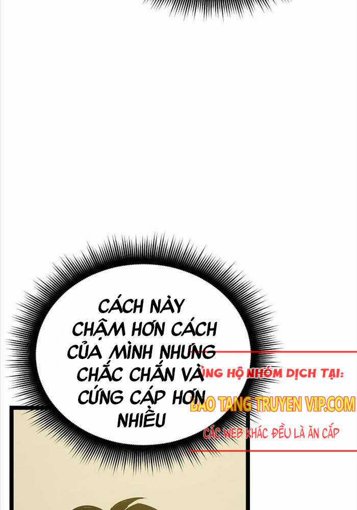 Ta Đoạt Bảo Ma Thần Chương 20 trang 152