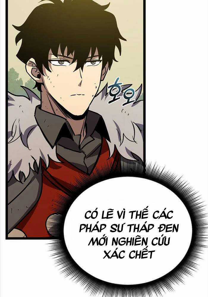 Ta Đoạt Bảo Ma Thần Chương 20 trang 153