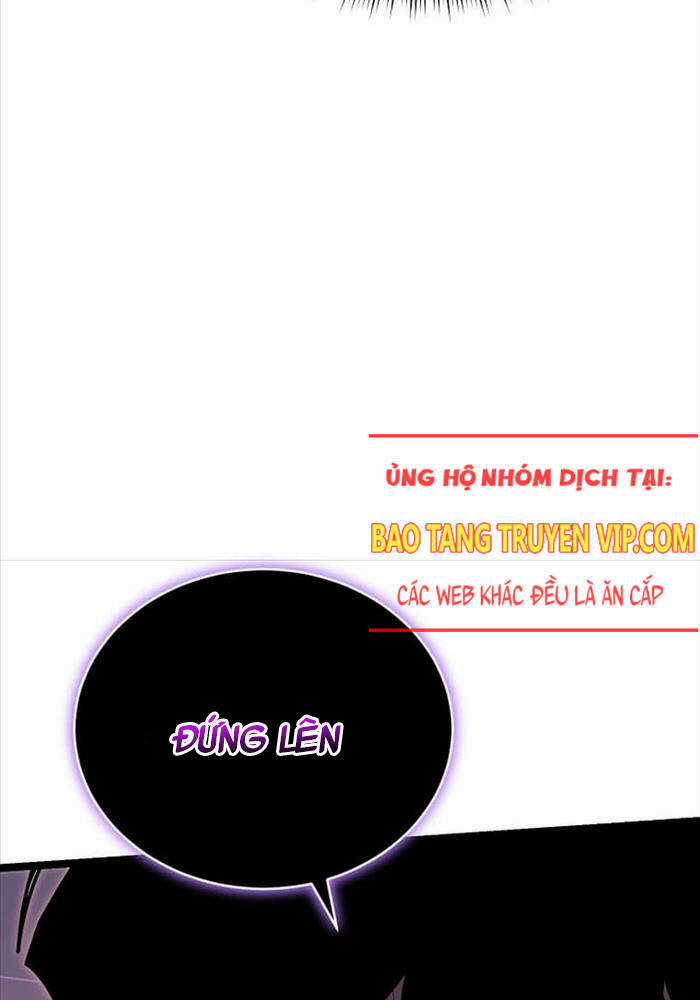 Ta Đoạt Bảo Ma Thần Chương 20 trang 154