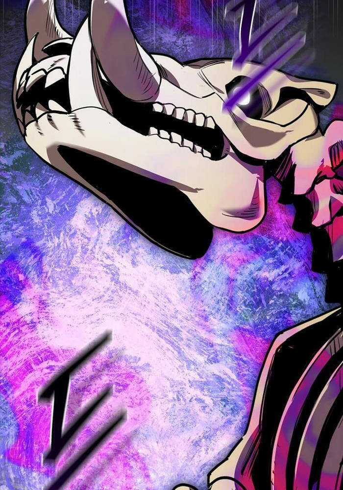 Ta Đoạt Bảo Ma Thần Chương 20 trang 156