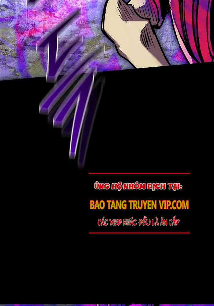 Ta Đoạt Bảo Ma Thần Chương 20 trang 157