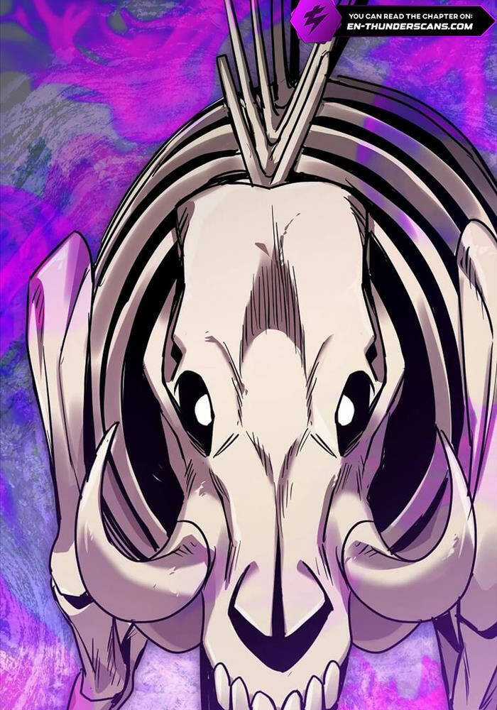 Ta Đoạt Bảo Ma Thần Chương 20 trang 158