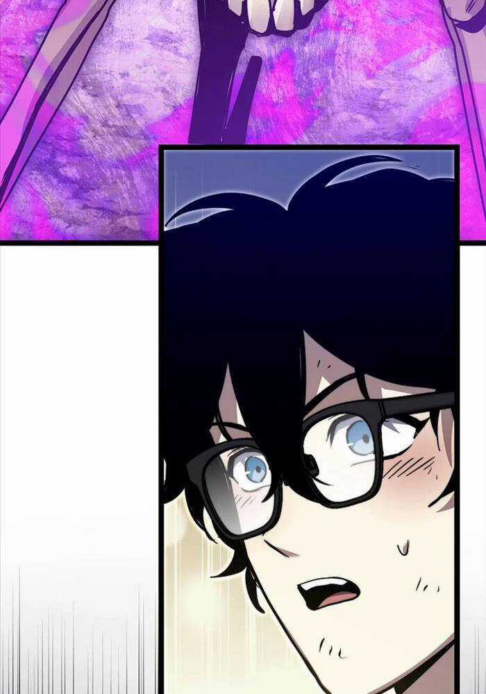 Ta Đoạt Bảo Ma Thần Chương 20 trang 159