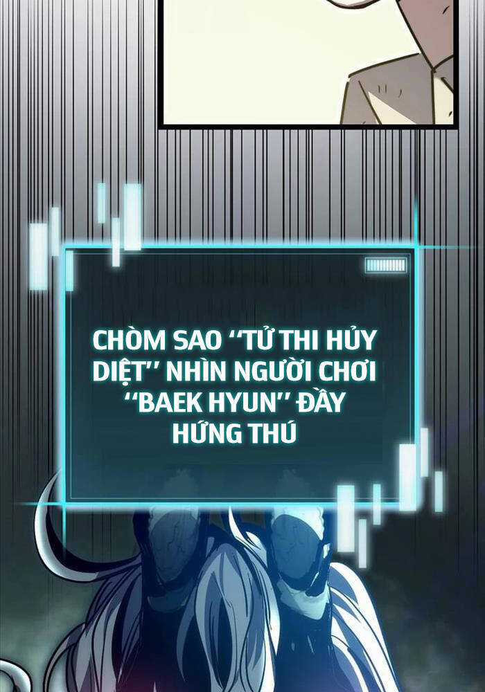 Ta Đoạt Bảo Ma Thần Chương 20 trang 160