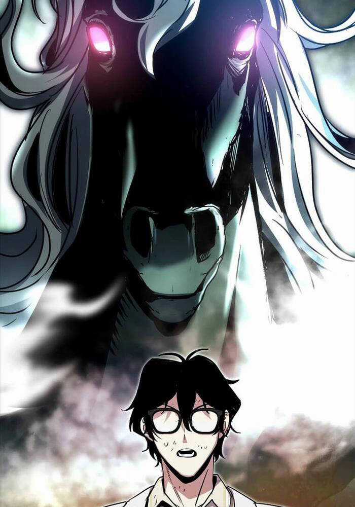 Ta Đoạt Bảo Ma Thần Chương 20 trang 161