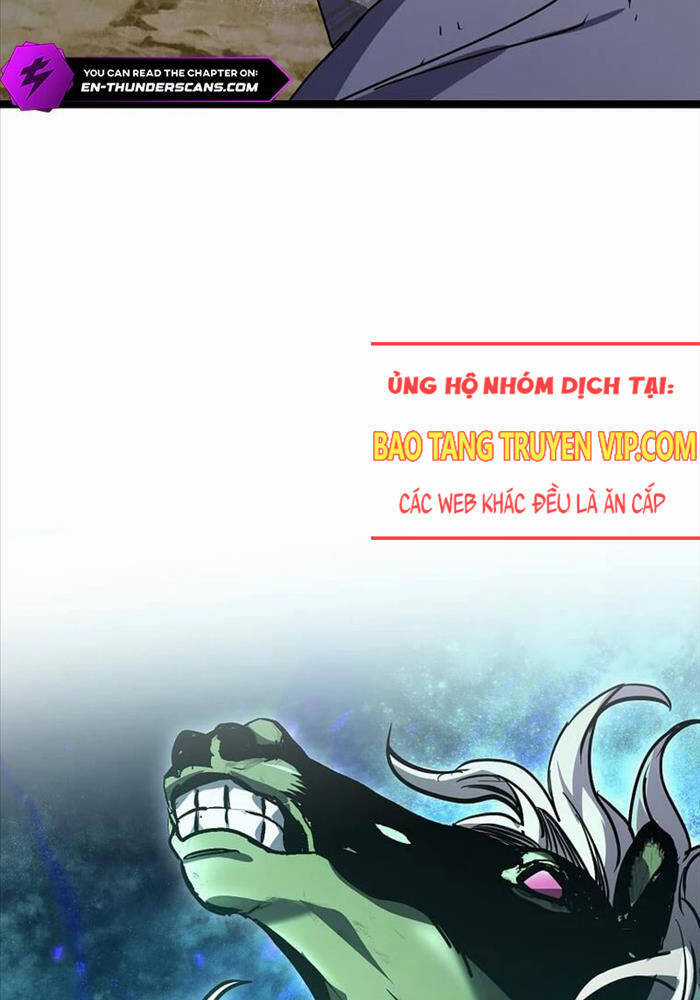 Ta Đoạt Bảo Ma Thần Chương 20 trang 164