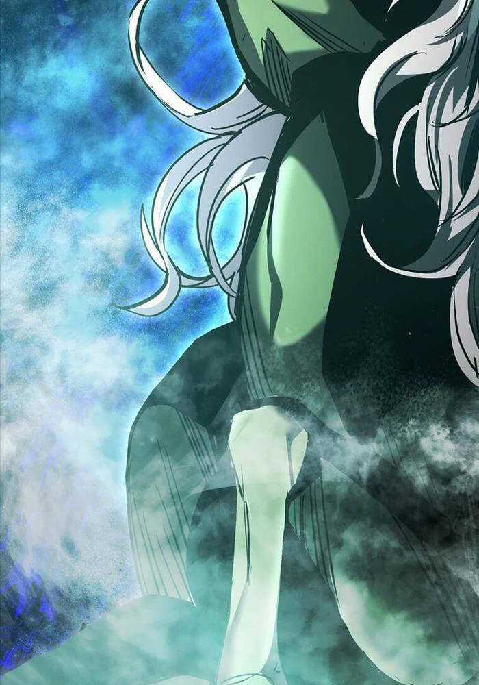 Ta Đoạt Bảo Ma Thần Chương 20 trang 165