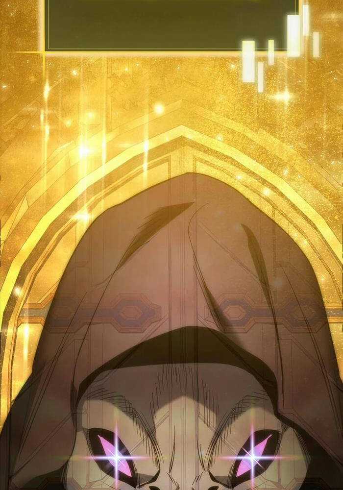 Ta Đoạt Bảo Ma Thần Chương 20 trang 18