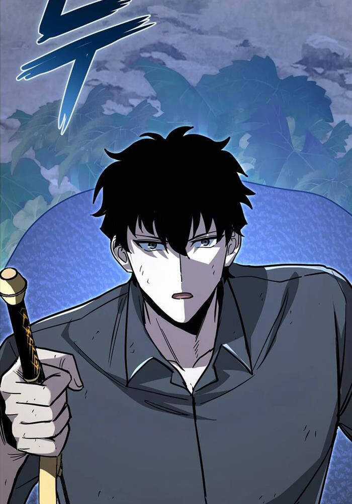 Ta Đoạt Bảo Ma Thần Chương 20 trang 2