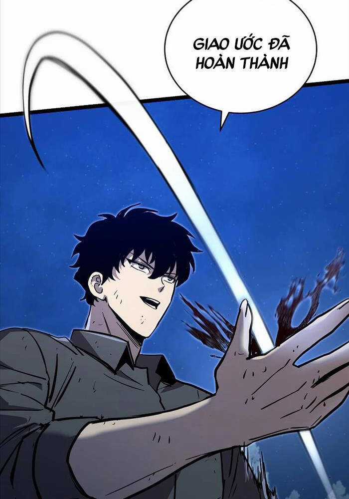 Ta Đoạt Bảo Ma Thần Chương 20 trang 20