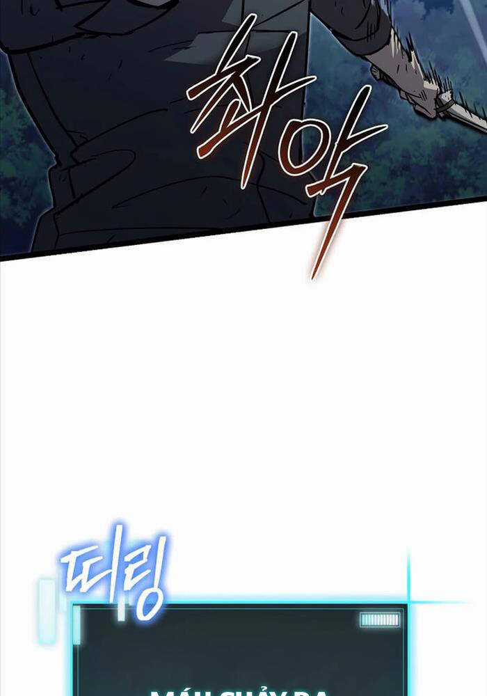 Ta Đoạt Bảo Ma Thần Chương 20 trang 21