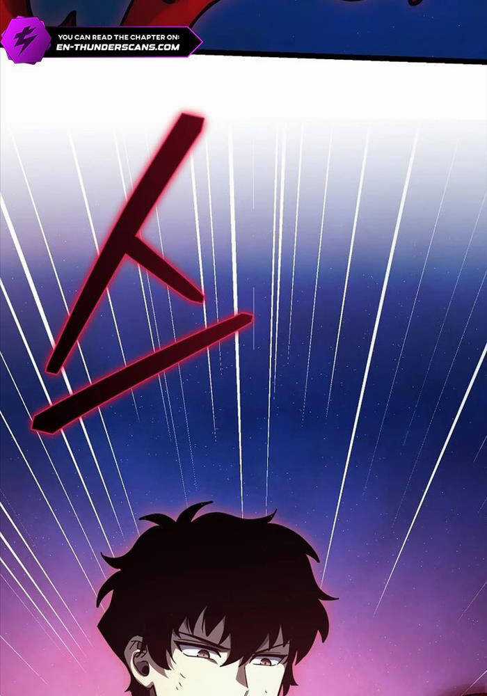 Ta Đoạt Bảo Ma Thần Chương 20 trang 26