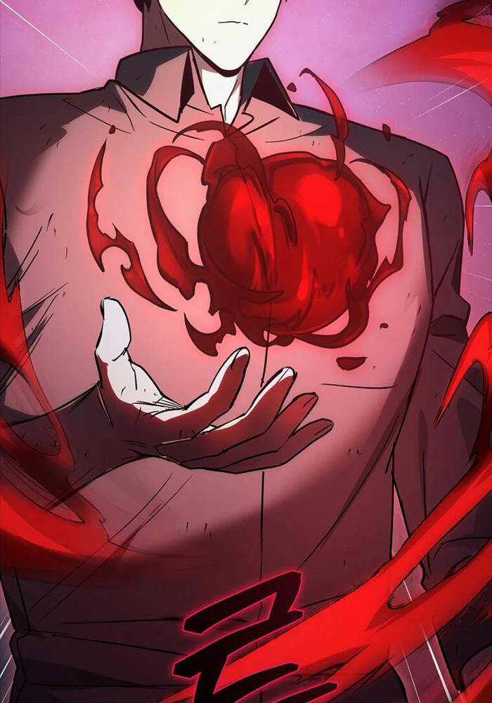 Ta Đoạt Bảo Ma Thần Chương 20 trang 27