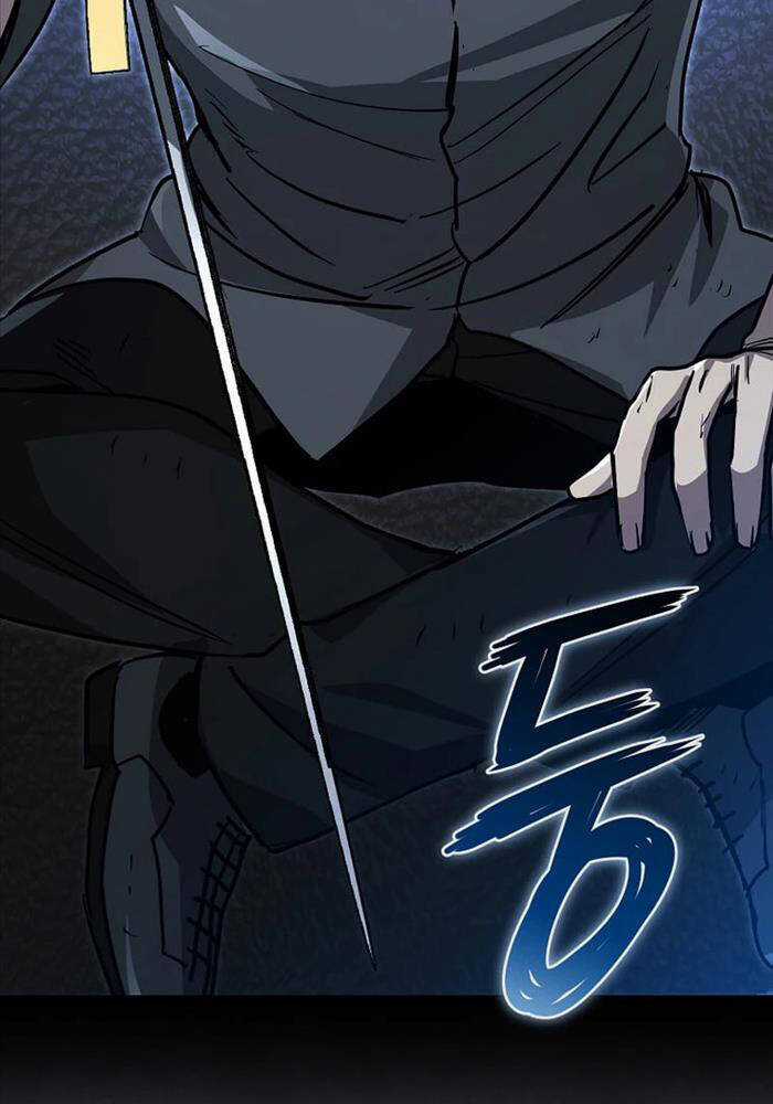 Ta Đoạt Bảo Ma Thần Chương 20 trang 3