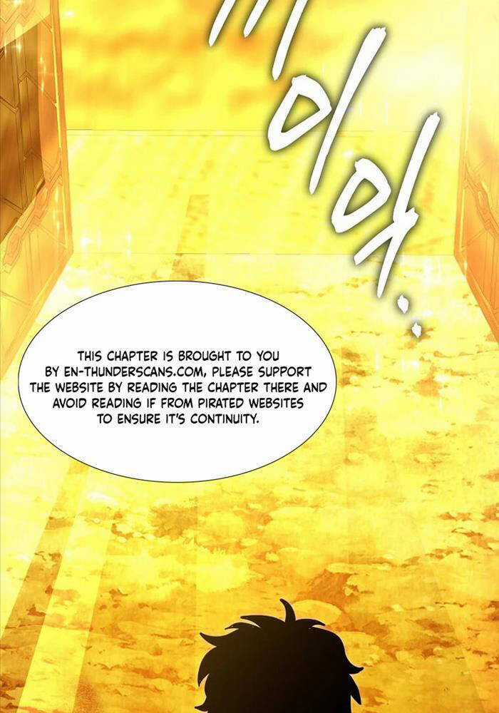 Ta Đoạt Bảo Ma Thần Chương 20 trang 31