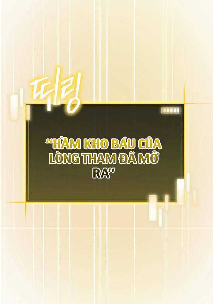 Ta Đoạt Bảo Ma Thần Chương 20 trang 33