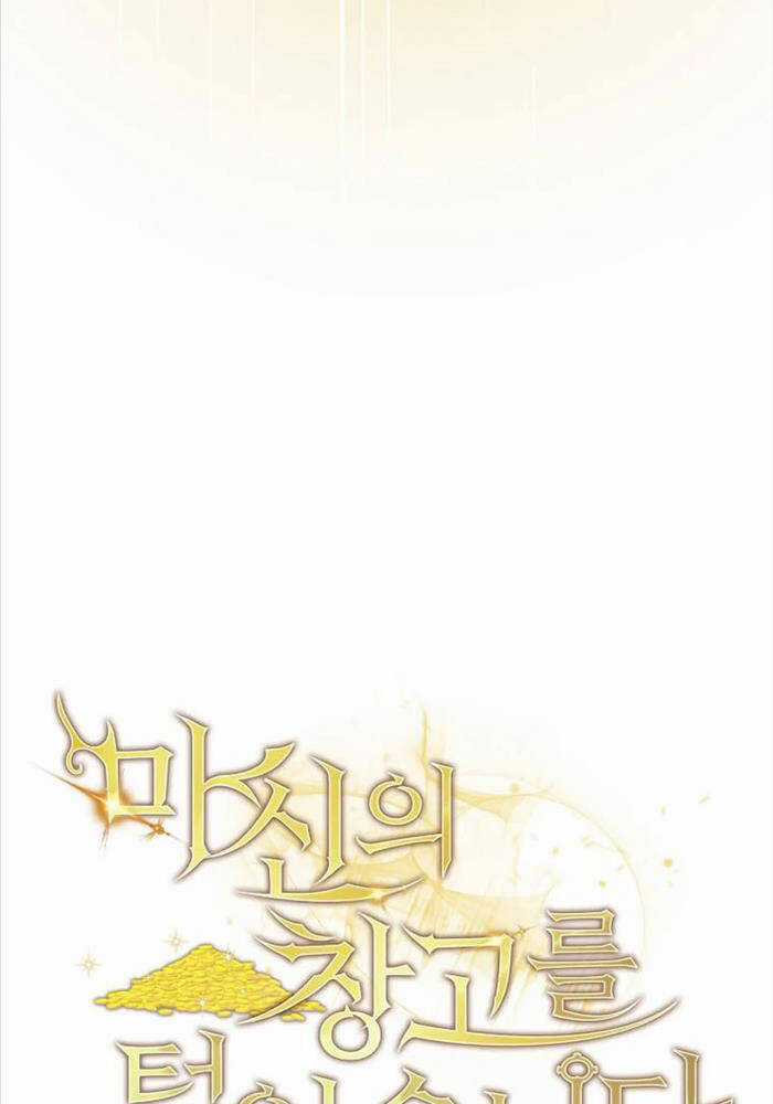 Ta Đoạt Bảo Ma Thần Chương 20 trang 34