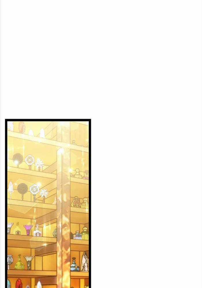 Ta Đoạt Bảo Ma Thần Chương 20 trang 36