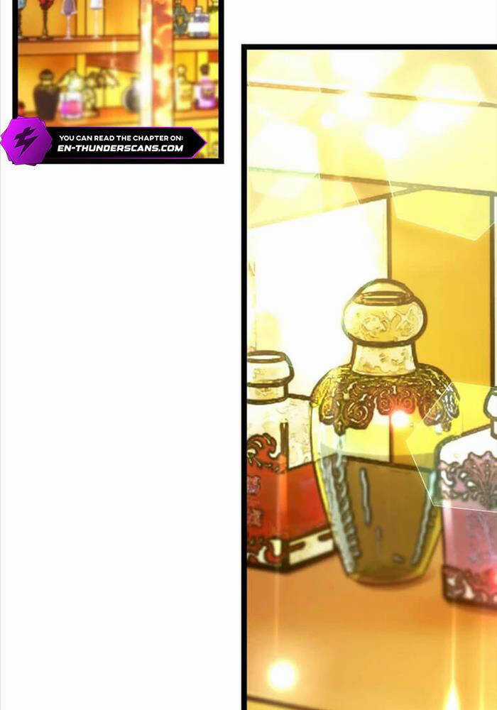 Ta Đoạt Bảo Ma Thần Chương 20 trang 37