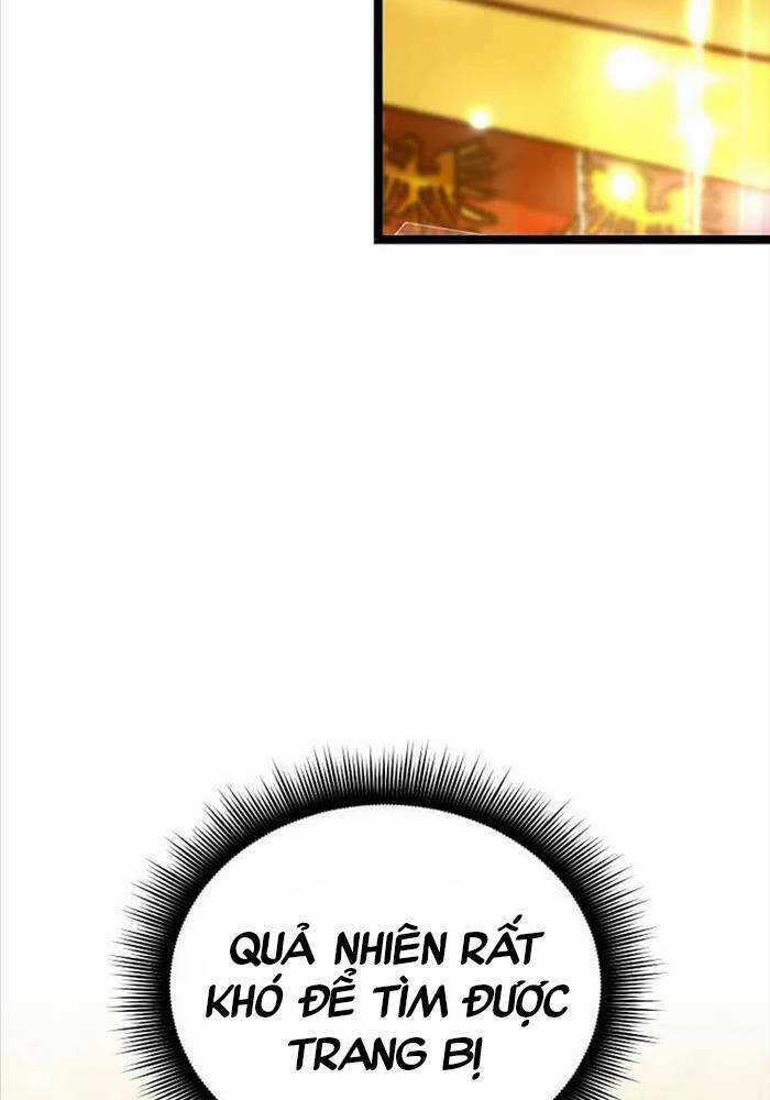 Ta Đoạt Bảo Ma Thần Chương 20 trang 38