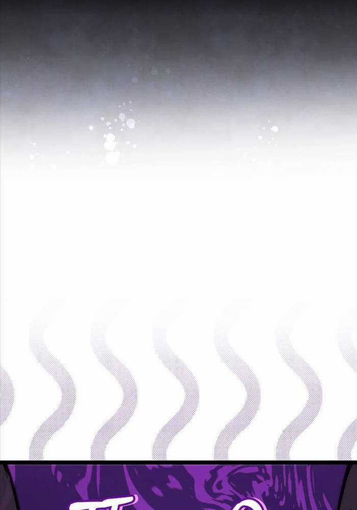 Ta Đoạt Bảo Ma Thần Chương 20 trang 4