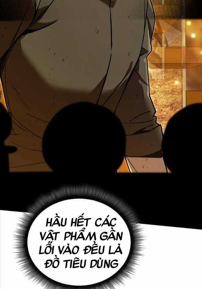 Ta Đoạt Bảo Ma Thần Chương 20 trang 40