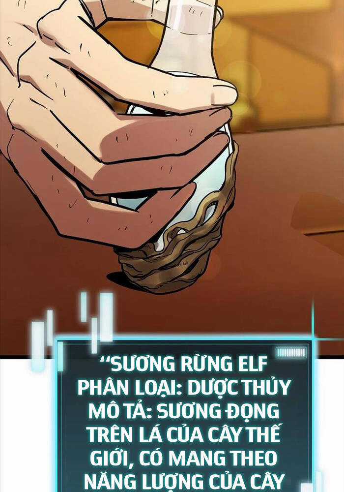 Ta Đoạt Bảo Ma Thần Chương 20 trang 42