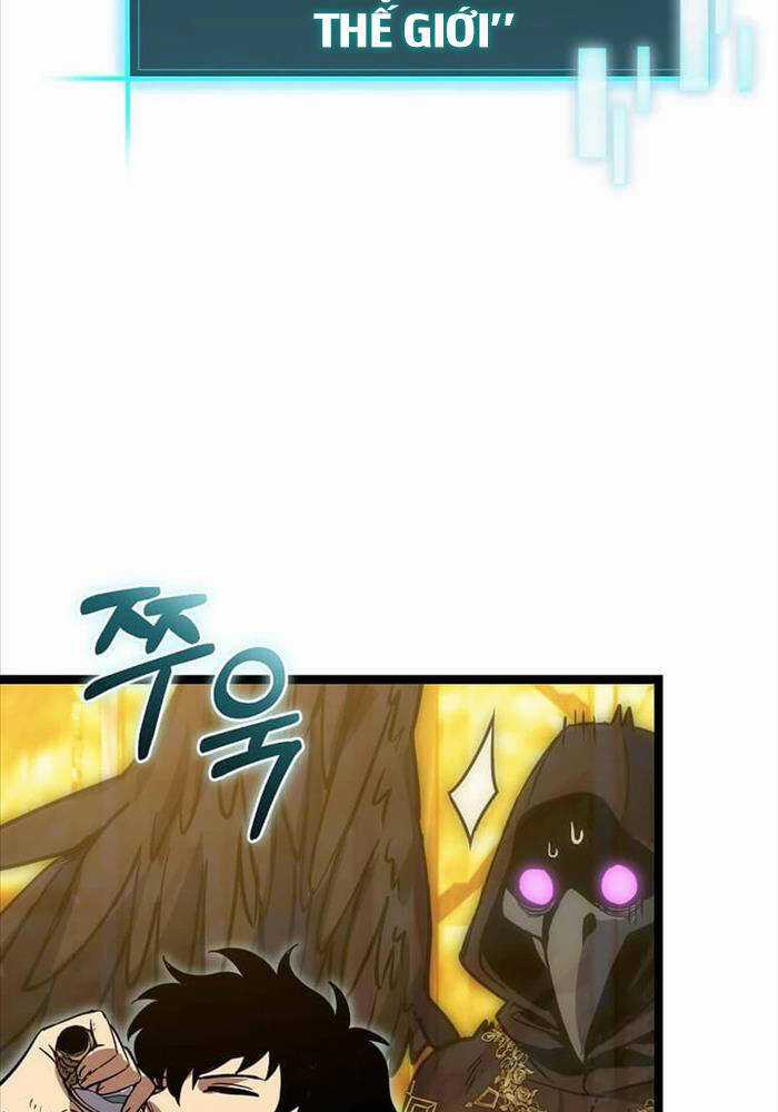 Ta Đoạt Bảo Ma Thần Chương 20 trang 43