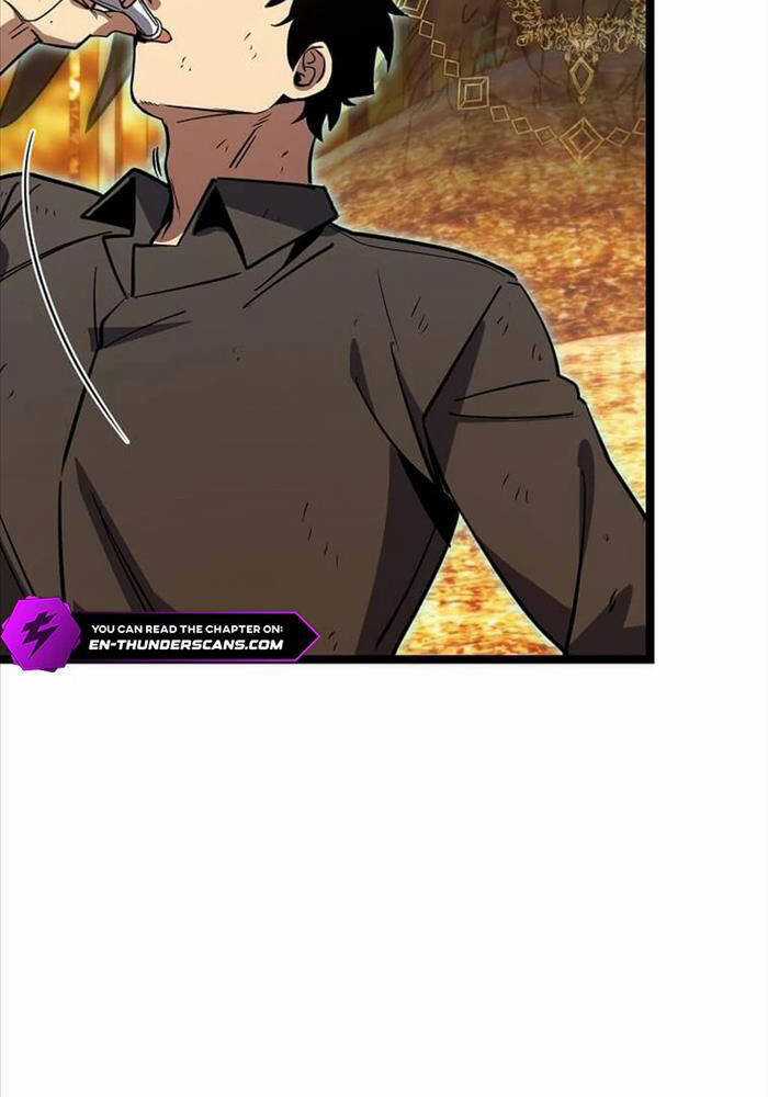 Ta Đoạt Bảo Ma Thần Chương 20 trang 44