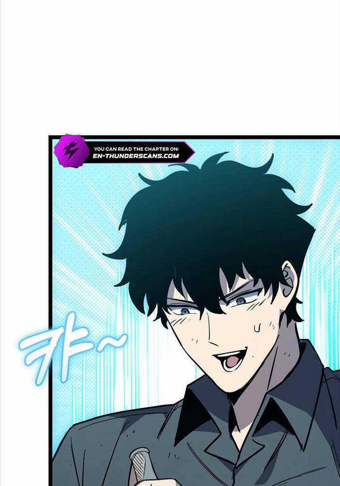 Ta Đoạt Bảo Ma Thần Chương 20 trang 45