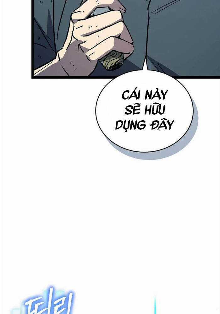 Ta Đoạt Bảo Ma Thần Chương 20 trang 46