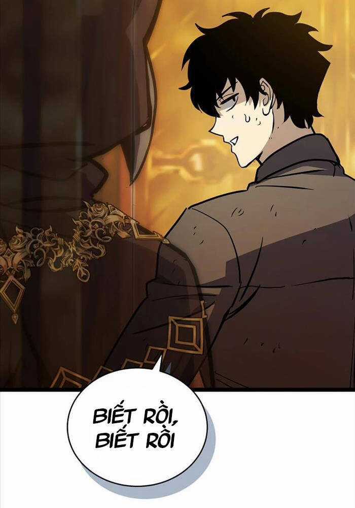 Ta Đoạt Bảo Ma Thần Chương 20 trang 48