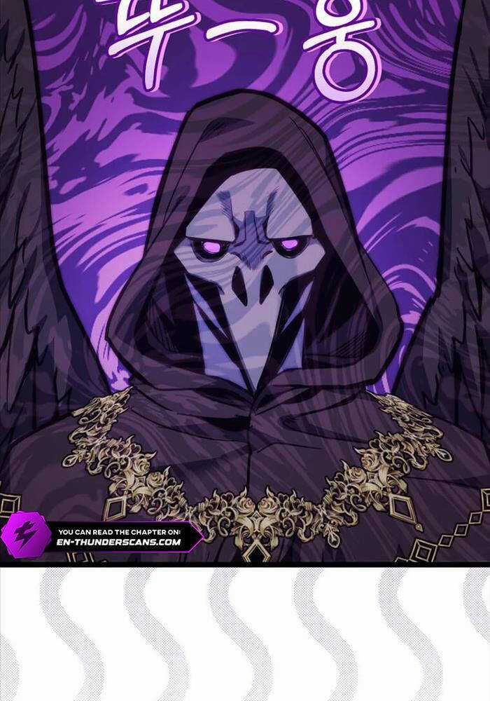 Ta Đoạt Bảo Ma Thần Chương 20 trang 5