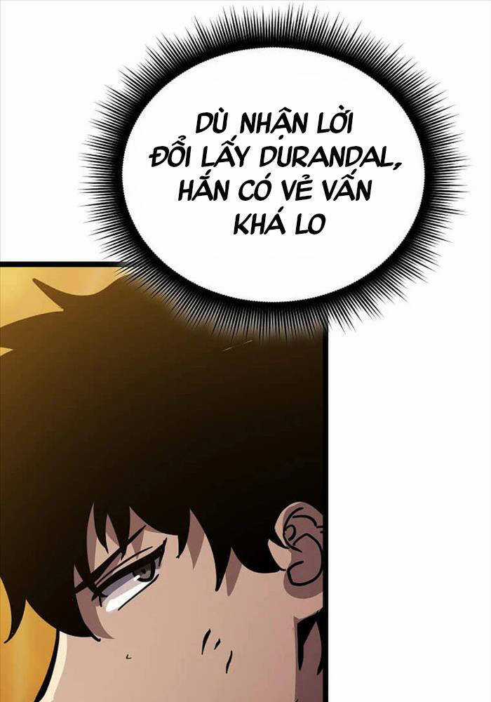 Ta Đoạt Bảo Ma Thần Chương 20 trang 50