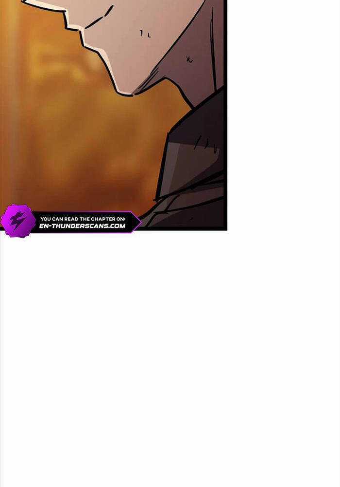 Ta Đoạt Bảo Ma Thần Chương 20 trang 51