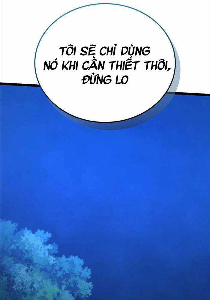 Ta Đoạt Bảo Ma Thần Chương 20 trang 52