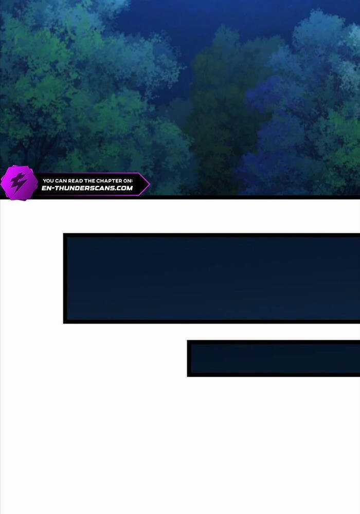 Ta Đoạt Bảo Ma Thần Chương 20 trang 53