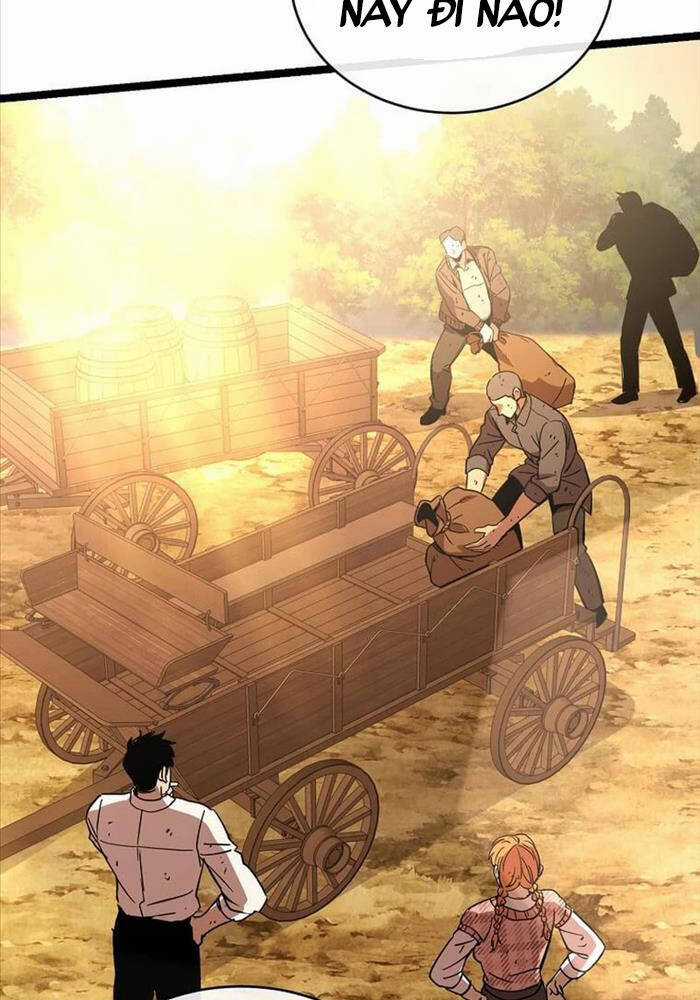 Ta Đoạt Bảo Ma Thần Chương 20 trang 55