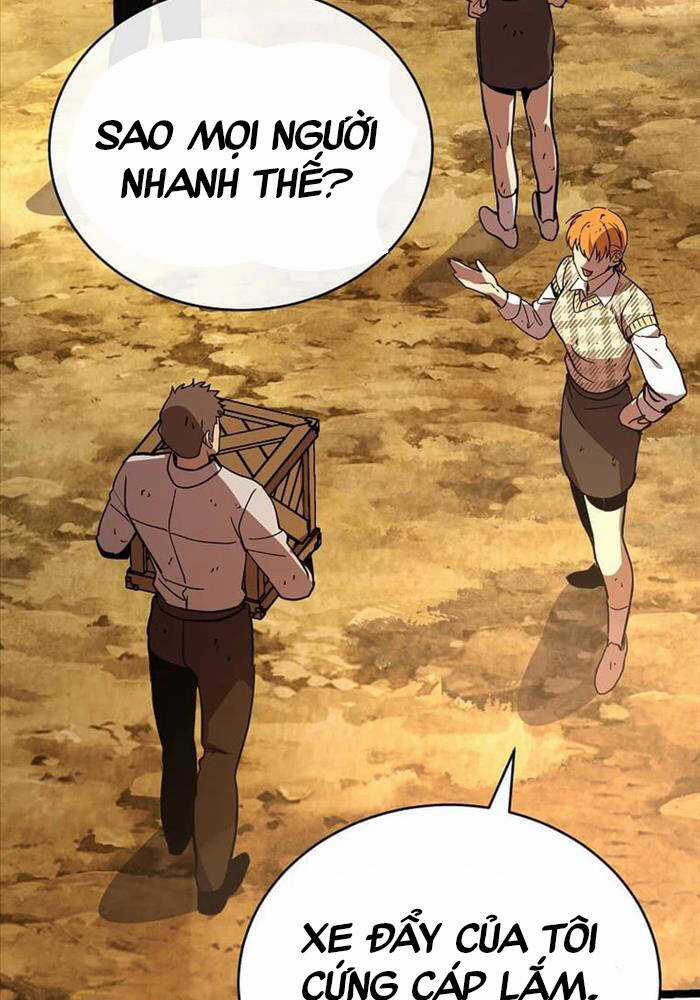 Ta Đoạt Bảo Ma Thần Chương 20 trang 56