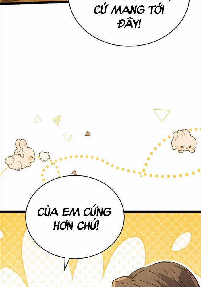 Ta Đoạt Bảo Ma Thần Chương 20 trang 57