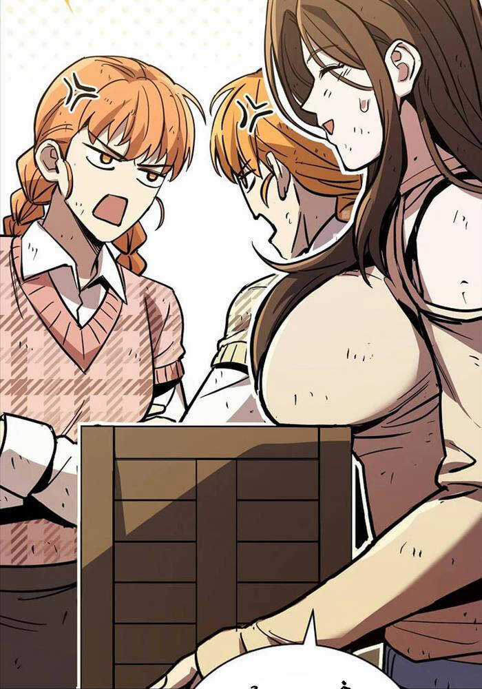 Ta Đoạt Bảo Ma Thần Chương 20 trang 58