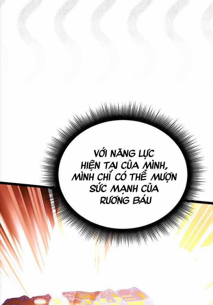 Ta Đoạt Bảo Ma Thần Chương 20 trang 6