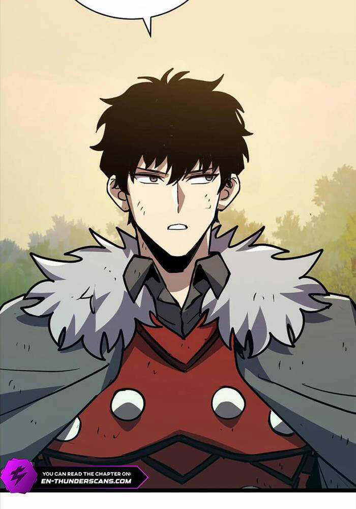 Ta Đoạt Bảo Ma Thần Chương 20 trang 60