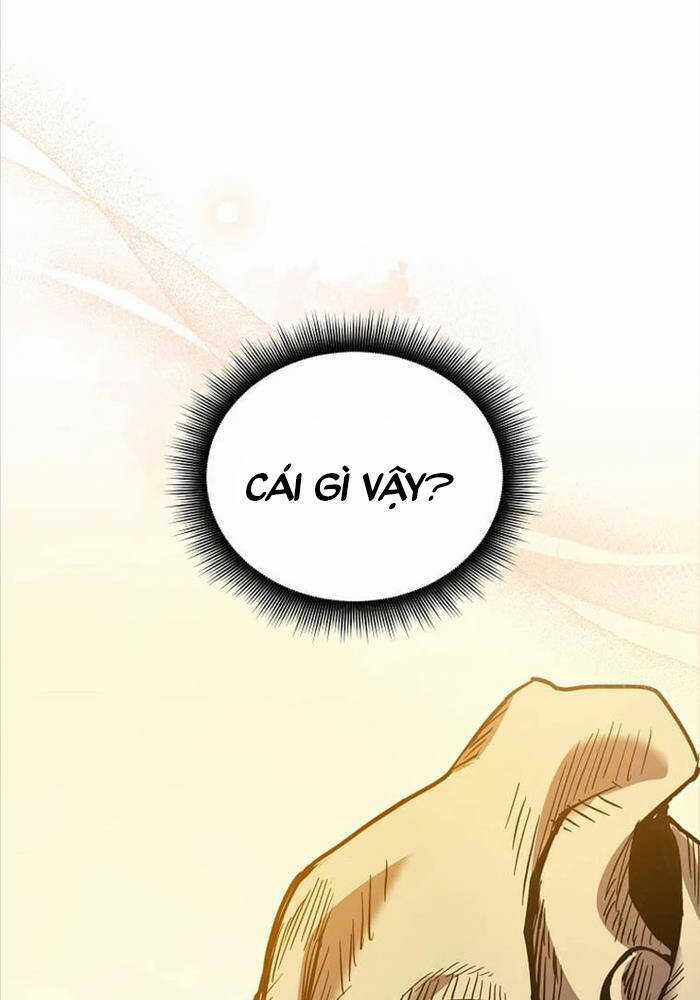 Ta Đoạt Bảo Ma Thần Chương 20 trang 61