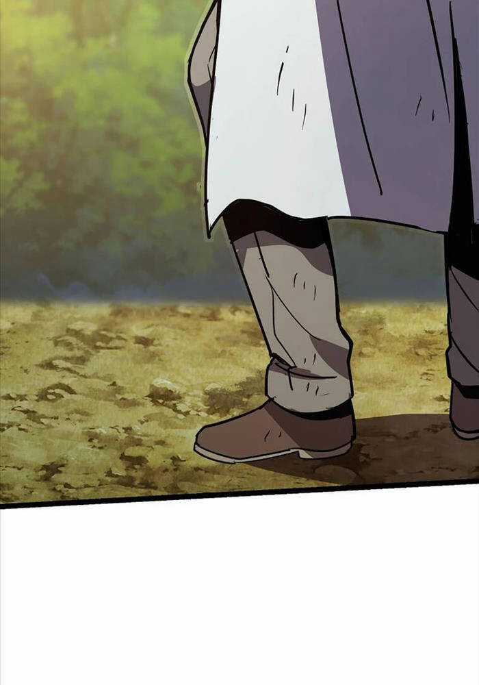 Ta Đoạt Bảo Ma Thần Chương 20 trang 63