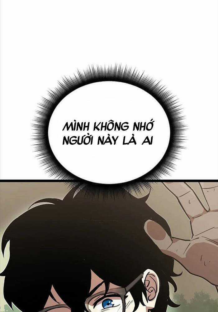 Ta Đoạt Bảo Ma Thần Chương 20 trang 64